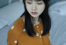 她们印象 No.093 南希、雨沫-秀人美女