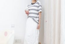 物恋传媒 No.2754 山奈-德训鞋、运动鞋、纯白棉袜、短肉丝、裸足 [210P1V-6.06GB]-秀人美女
