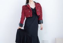 物恋传媒 No.2699 小泽-皮鞋、薄灰丝 [250P1V-4.26GB]-秀人美女