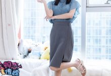 物恋传媒 No.2782 沉香-三双高跟凉鞋、薄肉丝、裸足、旗袍 [172P1V-5.93GB]-秀人美女