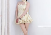 物恋传媒 No.2746 千夜-高跟鞋、薄肉丝 [156P1V-3.21GB]-秀人美女