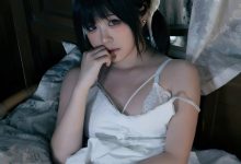 渡久山 - NO.004 木屋-秀人美女