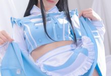 尊みを感じて桜井てぇ天使ちゃん降臨　アナザーカット版 []-秀人美女