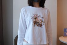 [ROSI口罩系列]2026.05.24 NO.3633-秀人美女