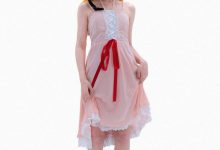 リリRiribebe123 - 山城恋 Ren Yamashiro[]-秀人美女