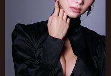 【デジタル限定】斎藤恭代 写真集 『 EarthFUL ～ another edition ～ 』 (ワニブックス デジタル写真集)-秀人美女