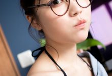 小日向ゆか写真集「カノジョの部屋」2022.01.25-秀人美女