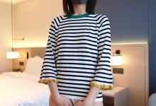 [ROSI口罩系列]2026.06.10 NO.3650-秀人美女