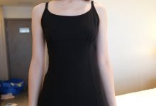 [ROSI口罩系列]2026.06.17 NO.3657-秀人美女