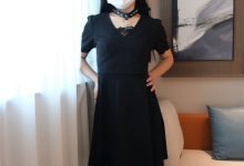 [ROSI口罩系列]2026.06.28 NO.3668-秀人美女