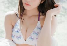 黒嵜菜々子 デジタル写真集 距離感ゼロカノジョ( 黒嵜菜々子,U-YA-秀人美女