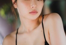 冴木柚葉「Butterfly Kiss 〜心を溶かす純真〜」-秀人美女