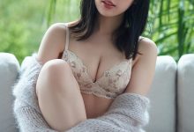 豊田萌絵写真集「AMAZING WORLD」WPB net No.317-秀人美女