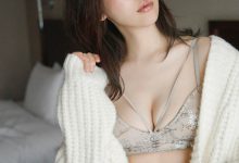 志崎樺音デジタル写真集 ｒｅ：ｕｎｐｌｕｇｇｅｄ-秀人美女