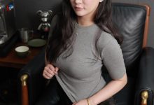 [IESS异思趣向] 2026.06.21 丝享家 2391 秋秋《御姐紧身衣》[89P-104MB]-秀人美女