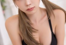 月刊夜道雪 Vol.23『余白の誘惑』-秀人美女