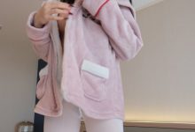 [ROSI口罩系列] 2026.07.07 NO.3677-秀人美女