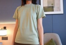 [ROSI口罩系列] 2026.07.12 NO.3682-秀人美女