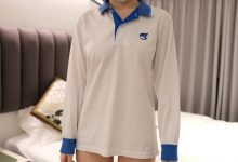 [ROSI口罩系列] 2026.08.06 NO.3707-秀人美女