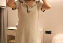 [ROSI口罩系列] 2026.09.02 NO.3734-秀人美女