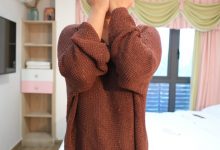 [ROSI写真]2026.08.30 NO.5382-秀人美女