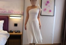 [ROSI写真]2026.09.10 NO.5393-秀人美女