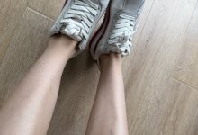 誉铭传媒袜足摄影 2026年8月整合-秀人美女
