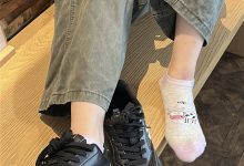 誉铭传媒袜足摄影 2026年8月整合3-秀人美女