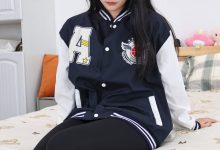 绮梦摄影 2026.07.24 No.697 卓卓 珍藏无修无水印版-秀人美女