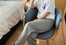 誉铭传媒袜足摄影 2026年8月整合4-秀人美女