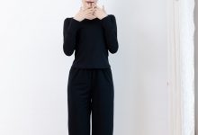 物恋传媒 No.2804 苹果-舞蹈鞋、厚白丝、白棉袜-秀人美女