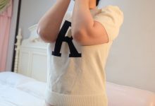 [ROSI写真]2026.09.30 NO.5413-秀人美女
