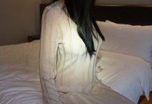 [ROSI写真]2026.10.01 NO.5414-秀人美女