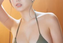 FRIDAY monthly girl 001=沢口愛華 完全オリジナル撮り下ろし-秀人美女