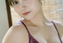 デジタル写真集 桃月なしこ 浴衣の下の秘密（ 桃月なしこ，U-YA ）-秀人美女