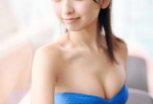 一ノ瀬瑠菜 【増量版 全50P】 ミスマガのツドイバ！〈ソログラビア〉 ヤンマガデジタル写真集-秀人美女
