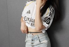 [IESS异思趣向] 2026.06.29 丝享家 2399 小婕《球服灰丝（上）》-秀人美女