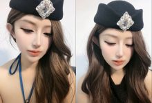快手 黄丫头超顶美女半透热舞合集-秀人美女