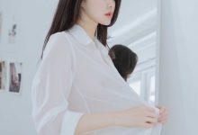 LEEHEE EXPRESS LEHF-134  Inah-秀人美女