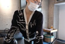 [ROSI口罩系列] 2026.10.11 NO.3773-秀人美女