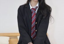 绮梦摄影 2026.05.24 No.636 小艺 珍藏无修无水印版-秀人美女