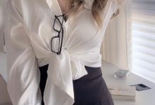 李星龙美丽记摄影作品写真合集下载-秀人美女